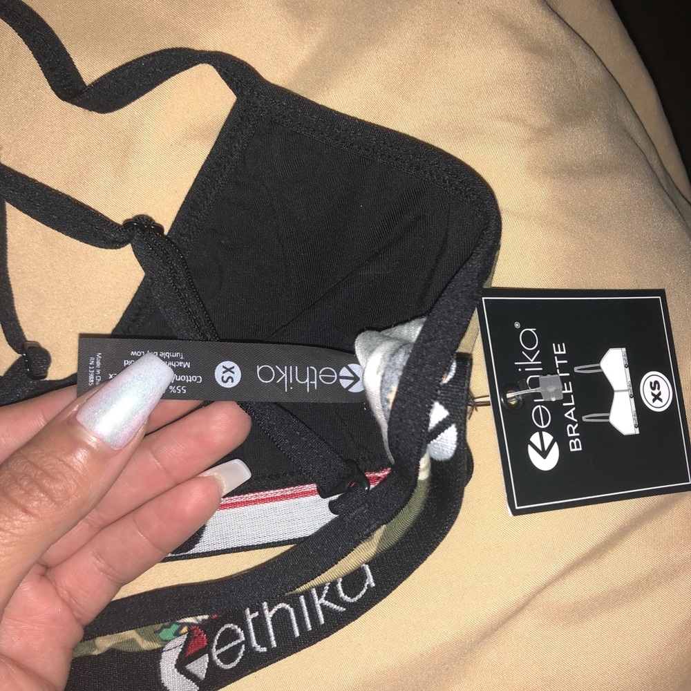 Ethika